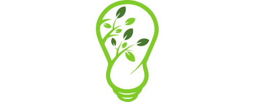 Logo ecocomposer